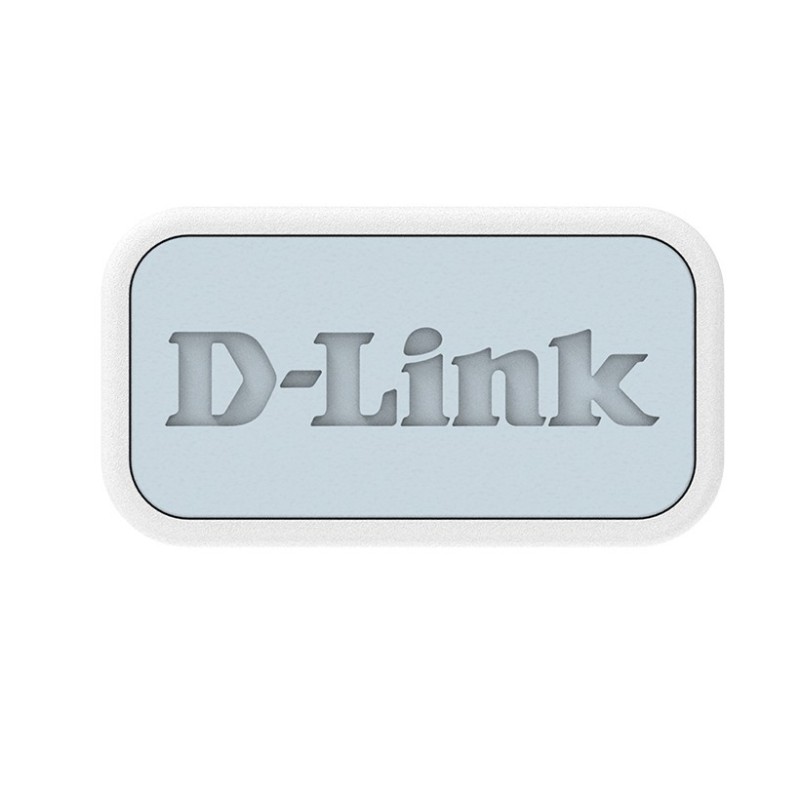 Adapter AN3U N300 Wi-Fi 4 USB | PartsPC.pl