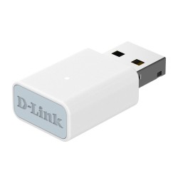Adapter AC13U AC1300 Wi-Fi 5 USB | PartsPC.pl