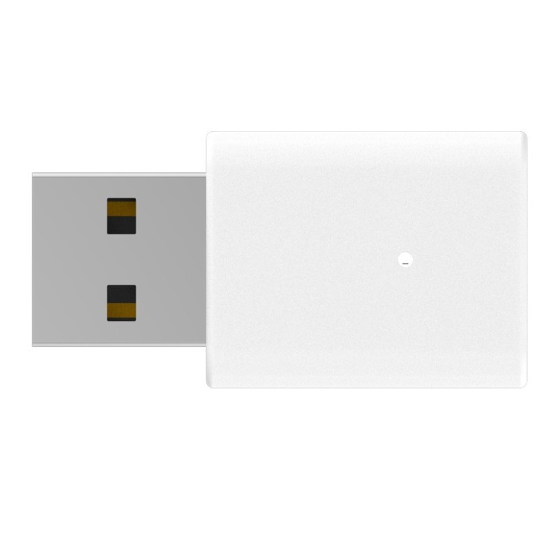 Adapter AC13U AC1300 Wi-Fi 5 USB | PartsPC.pl