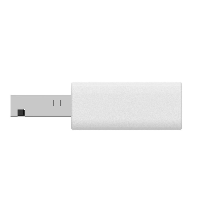 Adapter AC13U AC1300 Wi-Fi 5 USB | PartsPC.pl