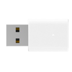 Adapter AC13U AC1300 Wi-Fi 5 USB | PartsPC.pl