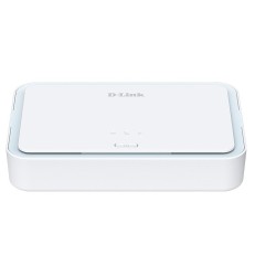 Router DBR-330-G 5G NR AX3000 Wi-Fi 6 Mobile | PartsPC.pl