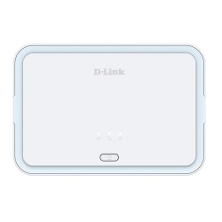 Router DBR-330-G 5G NR AX3000 Wi-Fi 6 Mobile | PartsPC.pl