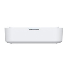 Router DBR-330-G 5G NR AX3000 Wi-Fi 6 Mobile | PartsPC.pl
