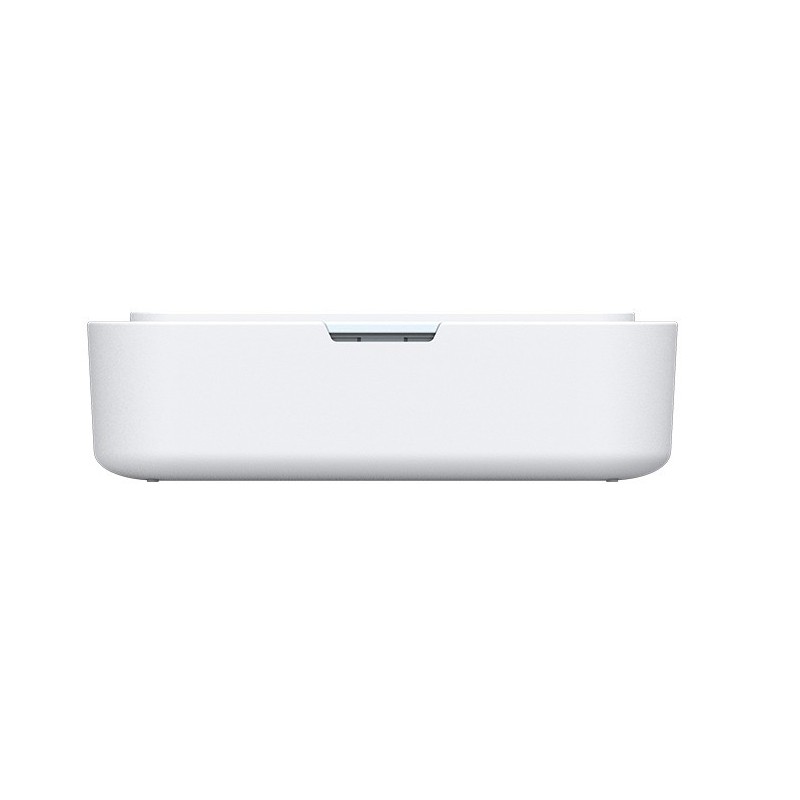 Router DBR-330-G 5G NR AX3000 Wi-Fi 6 Mobile | PartsPC.pl