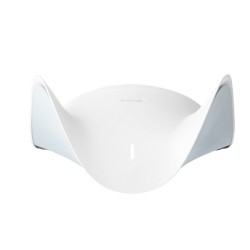 Router M36/E Wi-Fi 7 BE3600 Mesh | PartsPC.pl