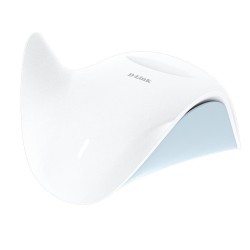 Router M36/E Wi-Fi 7 BE3600 Mesh | PartsPC.pl