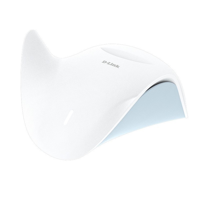 Router M36/E Wi-Fi 7 BE3600 Mesh | PartsPC.pl
