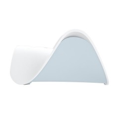 Router M36/E Wi-Fi 7 BE3600 Mesh | PartsPC.pl
