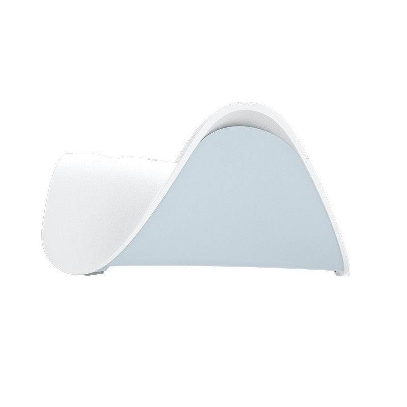 Router M36/E Wi-Fi 7 BE3600 Mesh | PartsPC.pl