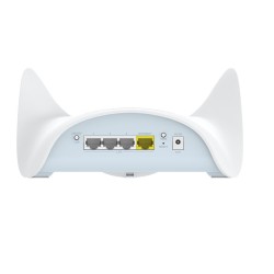 Router M36/E Wi-Fi 7 BE3600 Mesh | PartsPC.pl