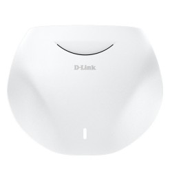 Router M36/E Wi-Fi 7 BE3600 Mesh | PartsPC.pl
