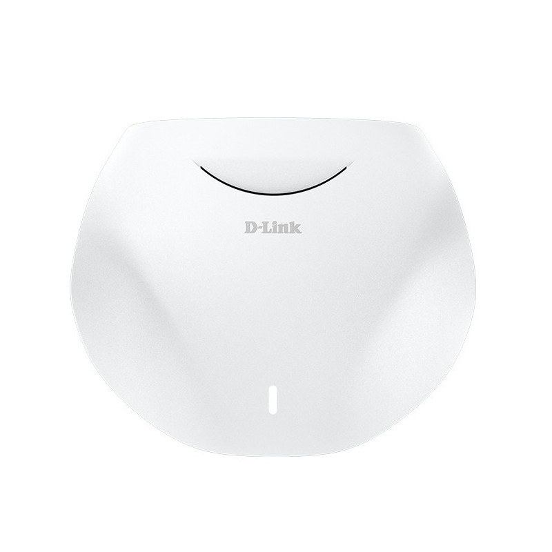 Router M36/E Wi-Fi 7 BE3600 Mesh | PartsPC.pl
