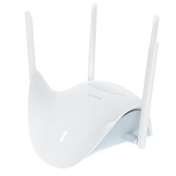 Router R95/E BE9500 Wi-Fi 7 Smart | PartsPC.pl