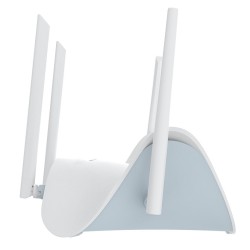 Router R95/E BE9500 Wi-Fi 7 Smart | PartsPC.pl