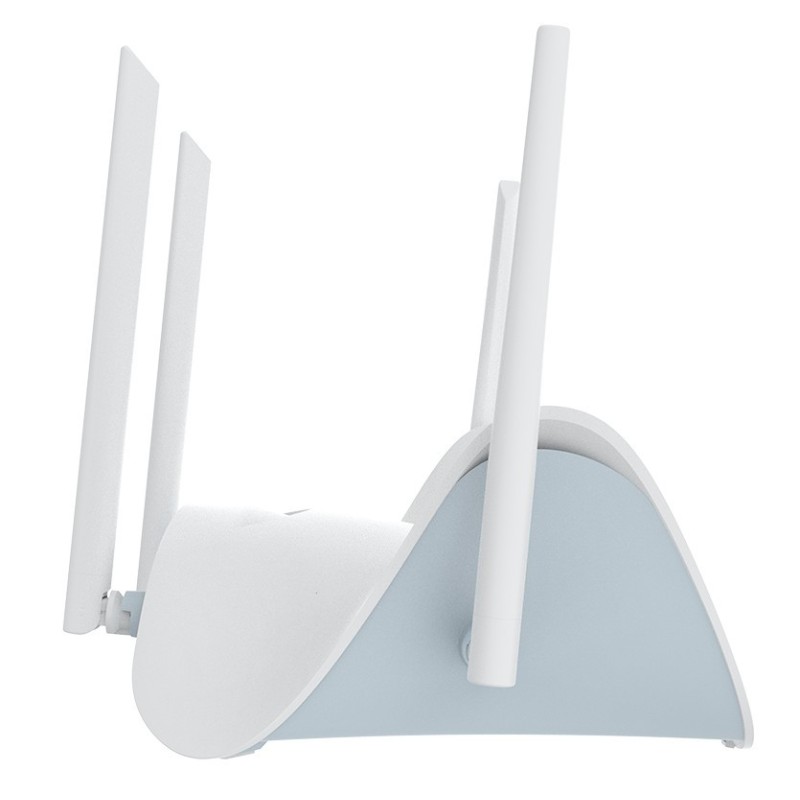 Router R95/E BE9500 Wi-Fi 7 Smart | PartsPC.pl