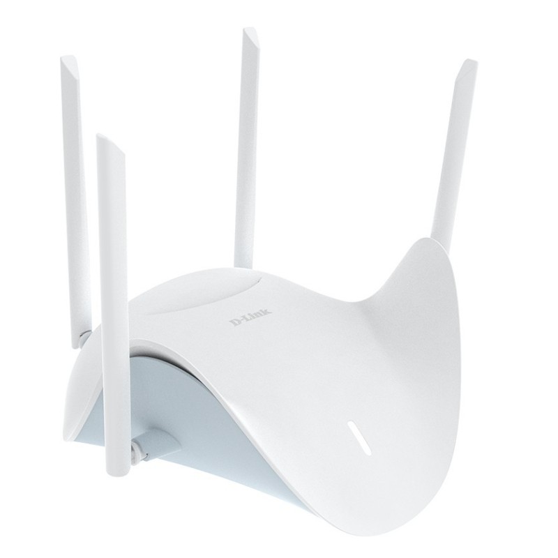 Router R95/E BE9500 Wi-Fi 7 Smart | PartsPC.pl