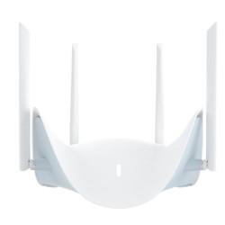 Router R95/E BE9500 Wi-Fi 7 Smart | PartsPC.pl