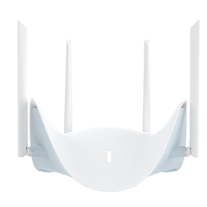 Router R95/E BE9500 Wi-Fi 7 Smart | PartsPC.pl