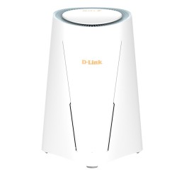 Router G572 5G NR BE7200 Wi-Fi 7 | PartsPC.pl