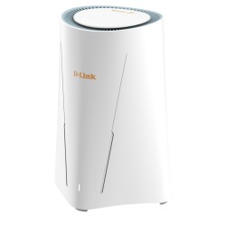 Router G572 5G NR BE7200 Wi-Fi 7 | PartsPC.pl