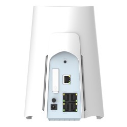 Router G572 5G NR BE7200 Wi-Fi 7 | PartsPC.pl