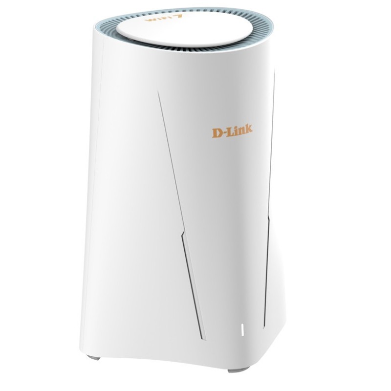 Router G572 5G NR BE7200 Wi-Fi 7 | PartsPC.pl