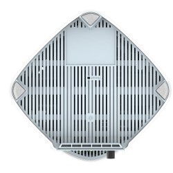 Router G572 5G NR BE7200 Wi-Fi 7 | PartsPC.pl