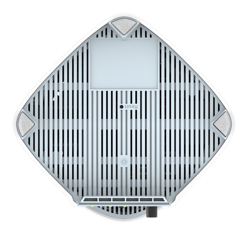 Router G572 5G NR BE7200 Wi-Fi 7 | PartsPC.pl