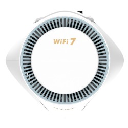 Router G572 5G NR BE7200 Wi-Fi 7 | PartsPC.pl