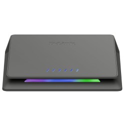 Przełącznik DMS-106XT | PartsPC.pl