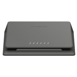 Przełącznik DMS-106XT | PartsPC.pl