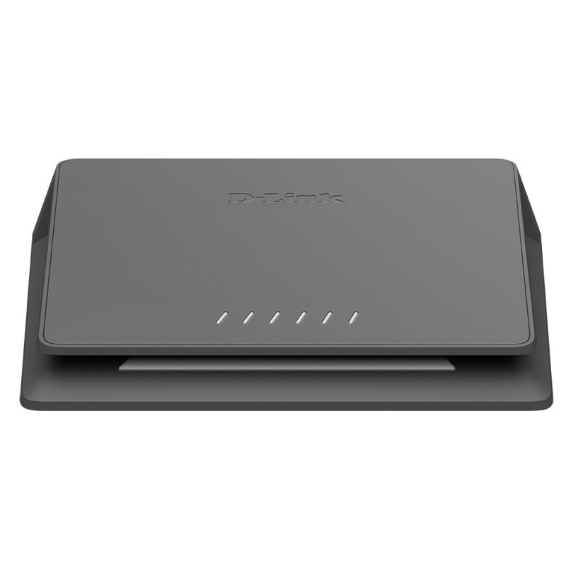 Przełącznik DMS-106XT | PartsPC.pl
