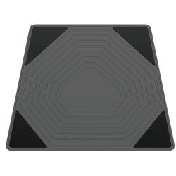 Przełącznik DMS-106XT | PartsPC.pl