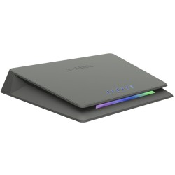 Przełącznik DMS-106XT | PartsPC.pl