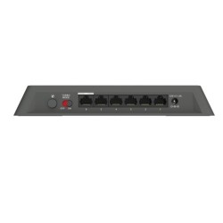 Przełącznik DMS-106XT | PartsPC.pl