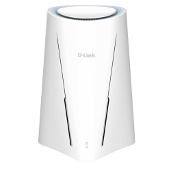 Router G530V2 | PartsPC.pl