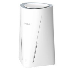 Router G530V2 | PartsPC.pl