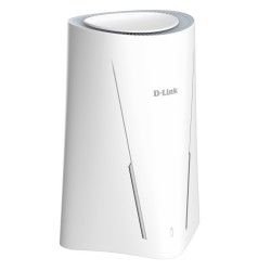 Router G530V2 | PartsPC.pl