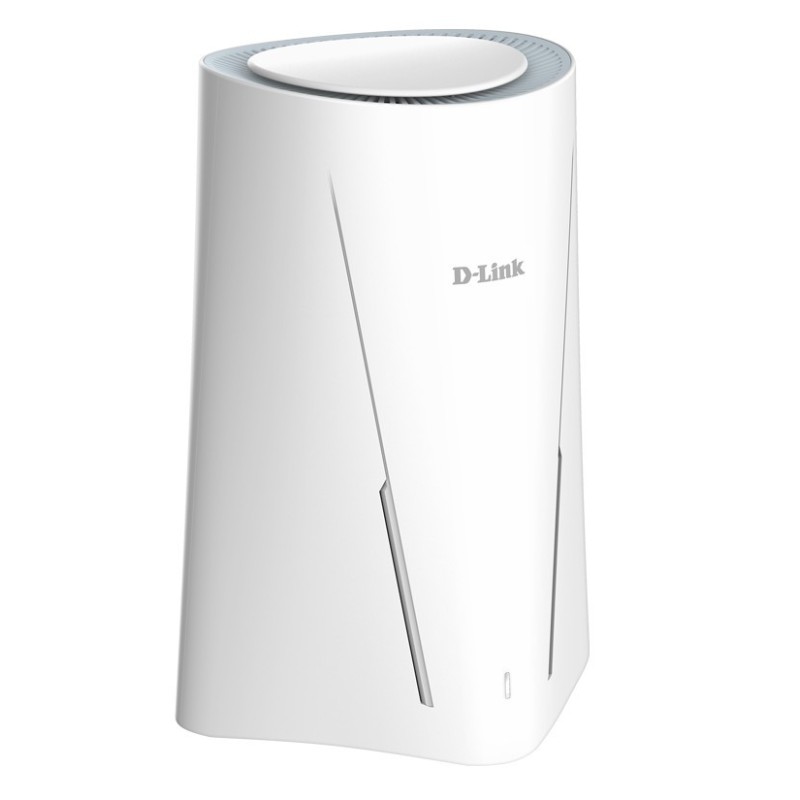 Router G530V2 | PartsPC.pl