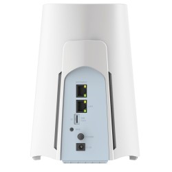 Router G530V2 | PartsPC.pl