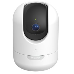 Kamera DCS-8610/E | PartsPC.pl