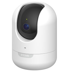 Kamera DCS-8610/E | PartsPC.pl