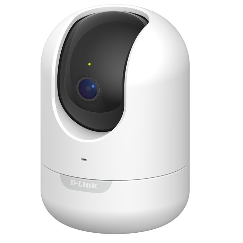 Kamera DCS-8610/E | PartsPC.pl
