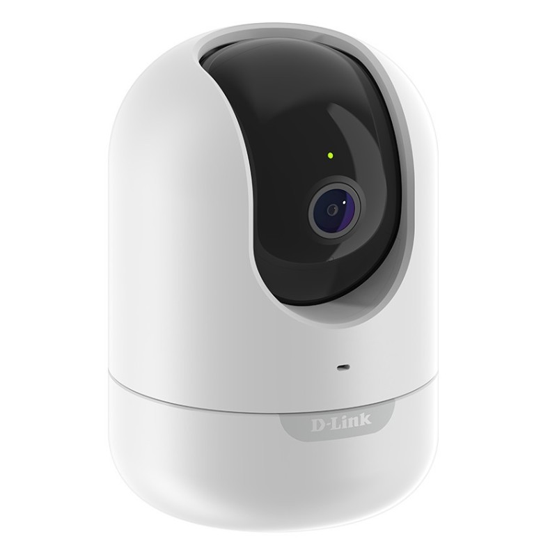 Kamera DCS-8610/E | PartsPC.pl