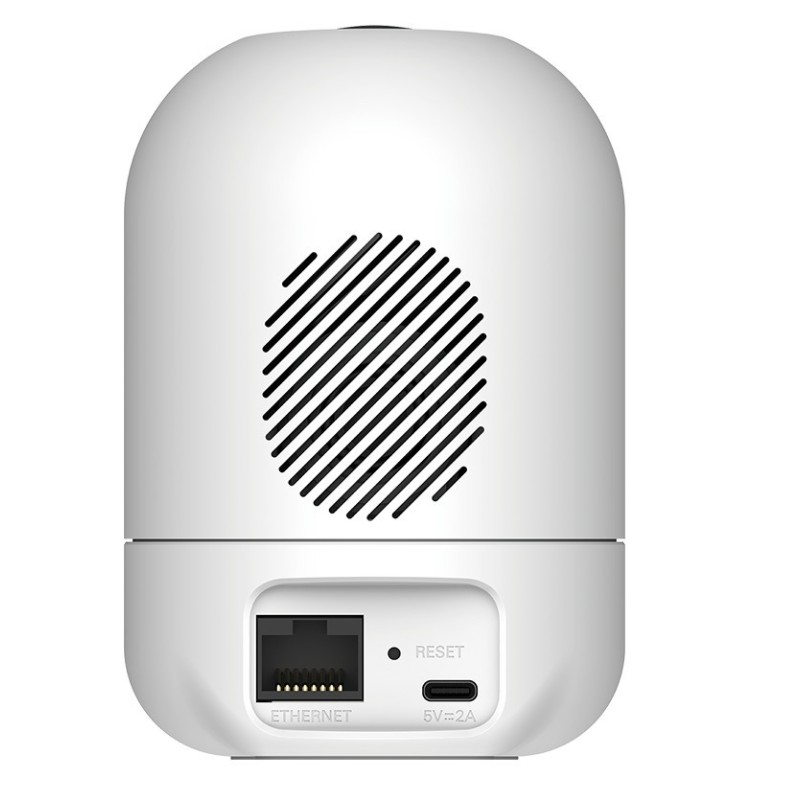 Kamera DCS-8610/E | PartsPC.pl