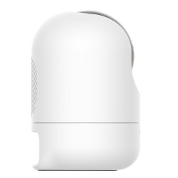 Kamera DCS-8610/E | PartsPC.pl