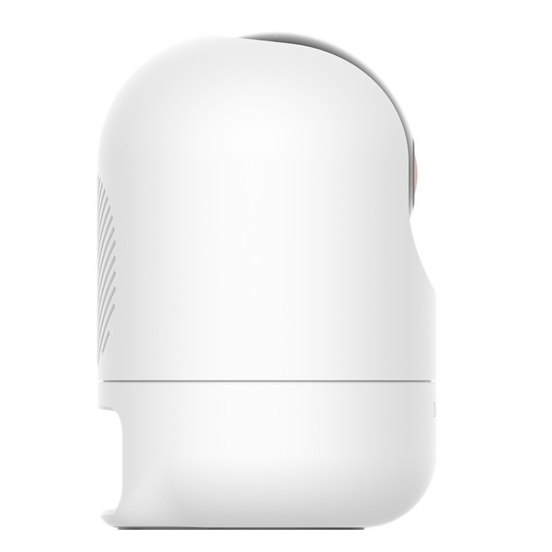 Kamera DCS-8610/E | PartsPC.pl