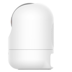 Kamera DCS-8610/E | PartsPC.pl