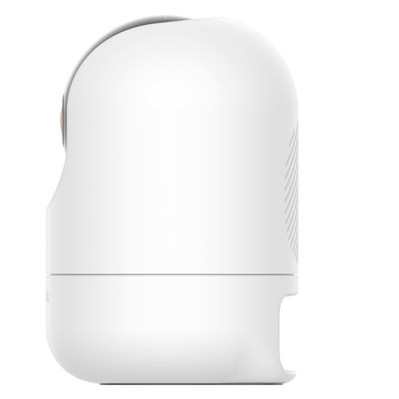 Kamera DCS-8610/E | PartsPC.pl